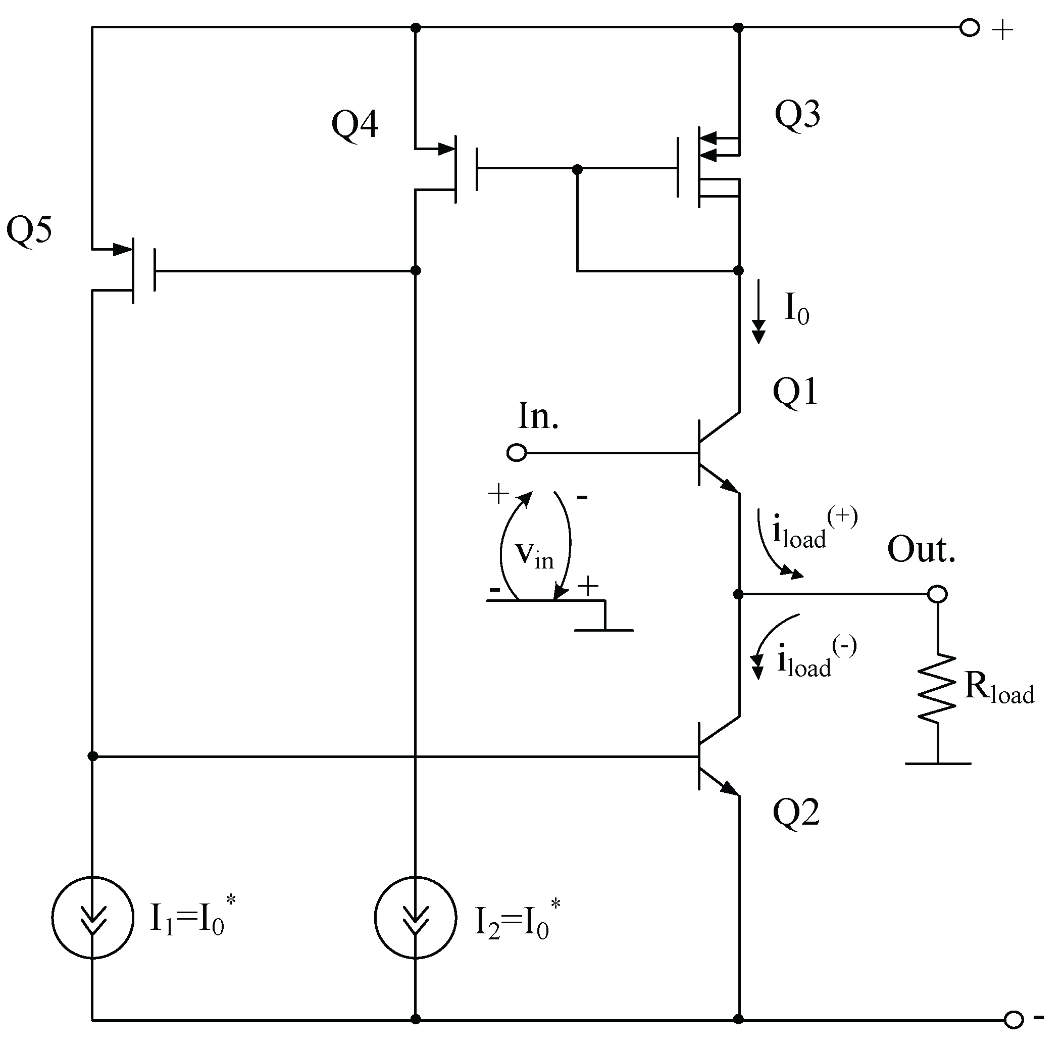 Preprints 156909 g031