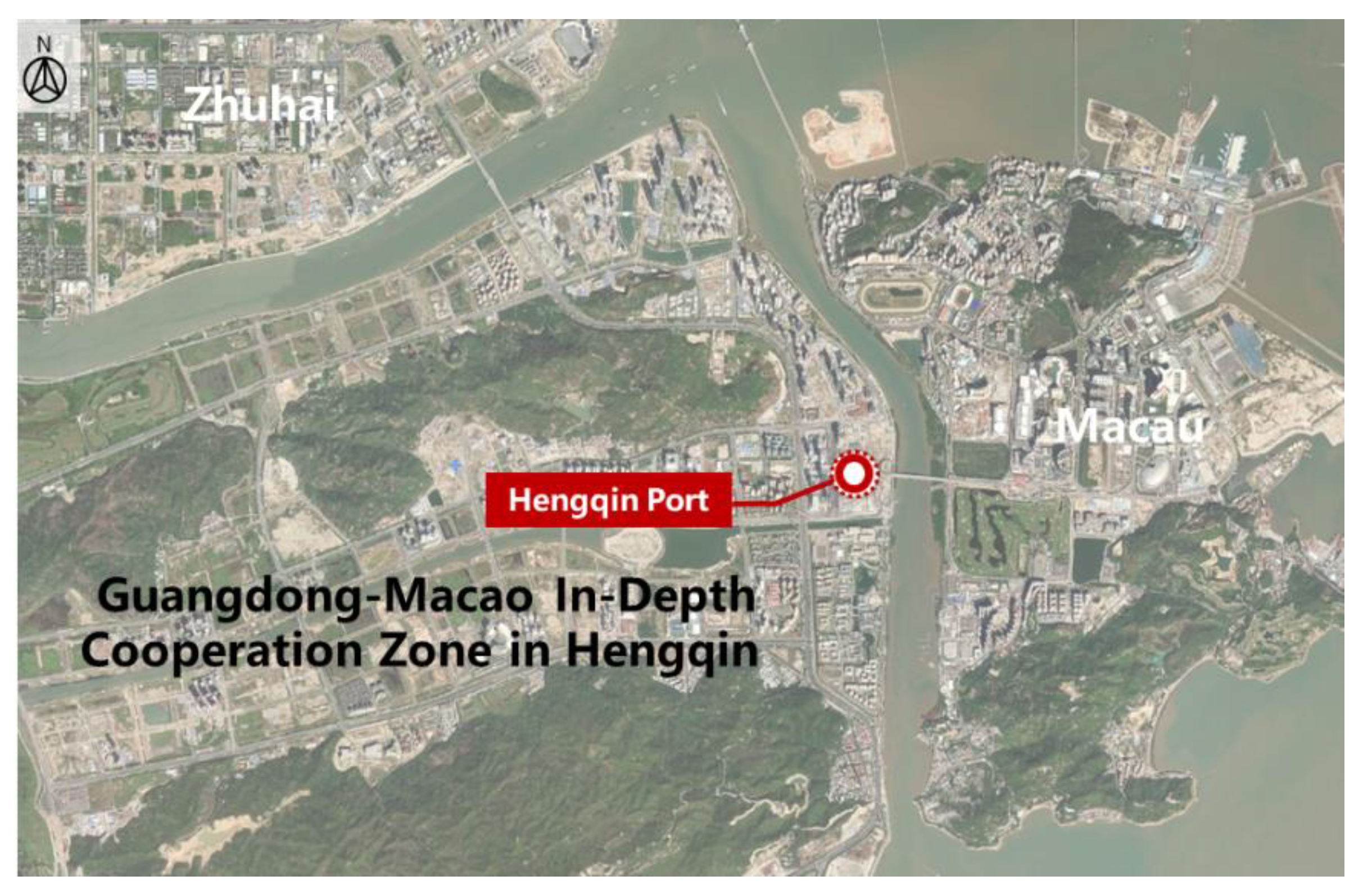 Preprints 154797 g002