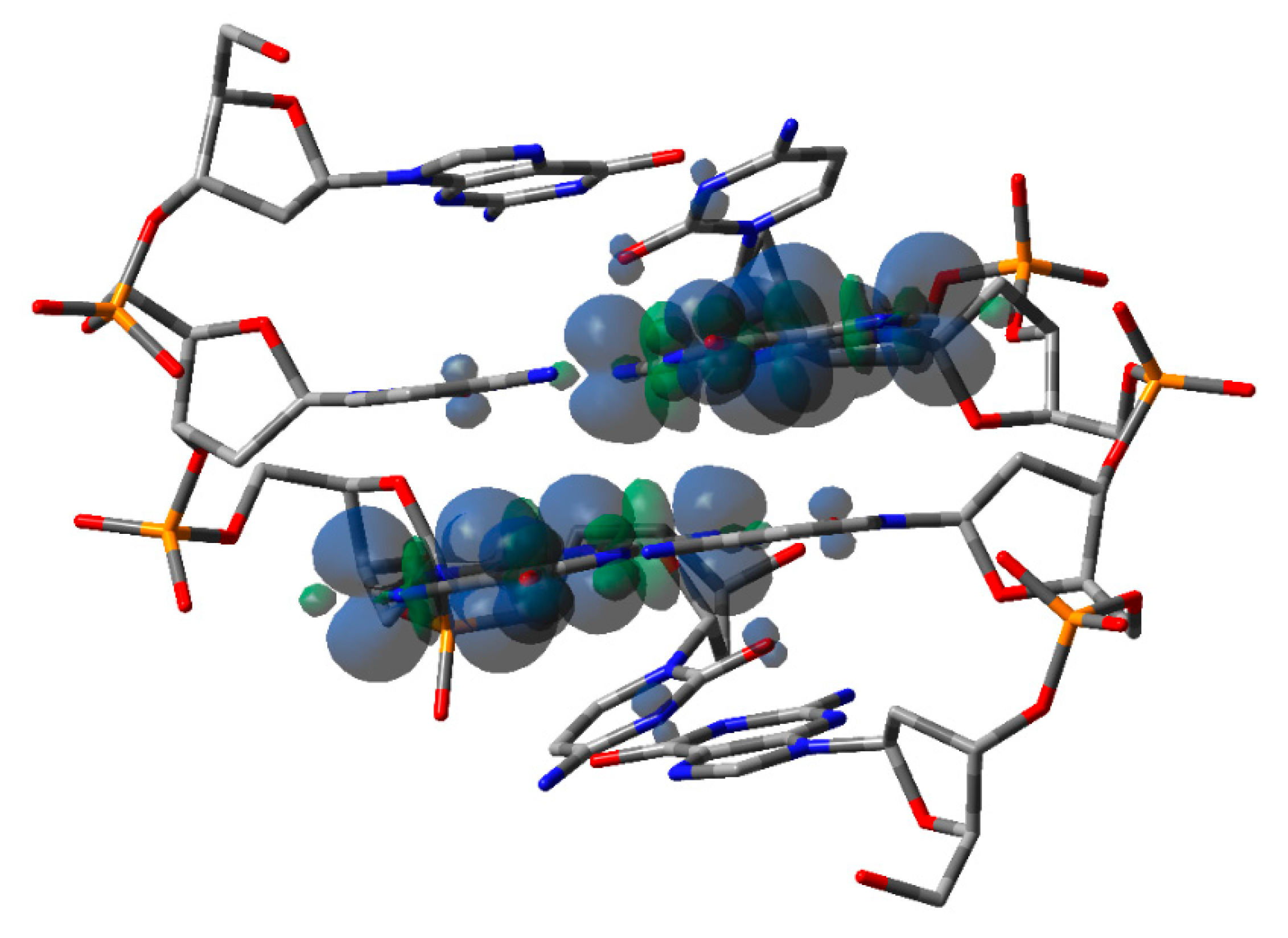 Preprints 140276 g004