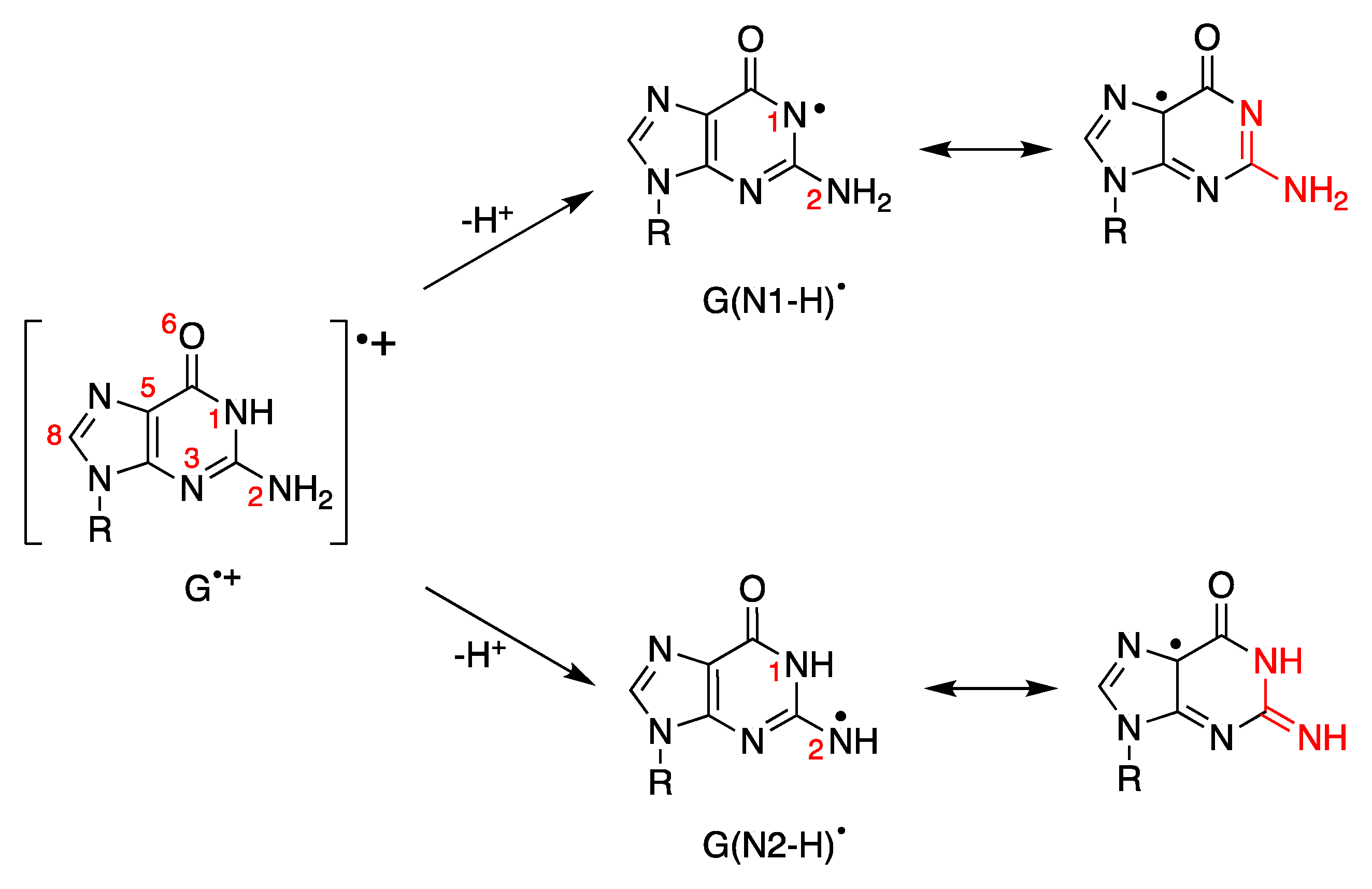 Preprints 140276 g007