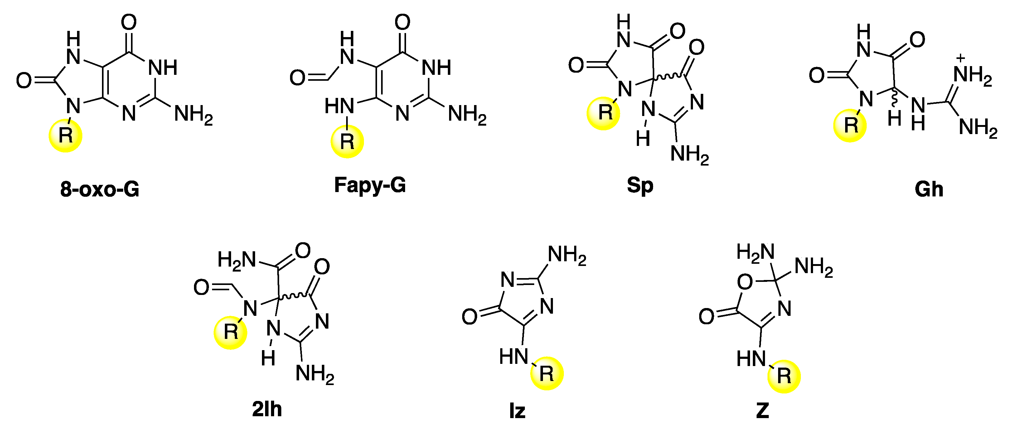 Preprints 140276 g011
