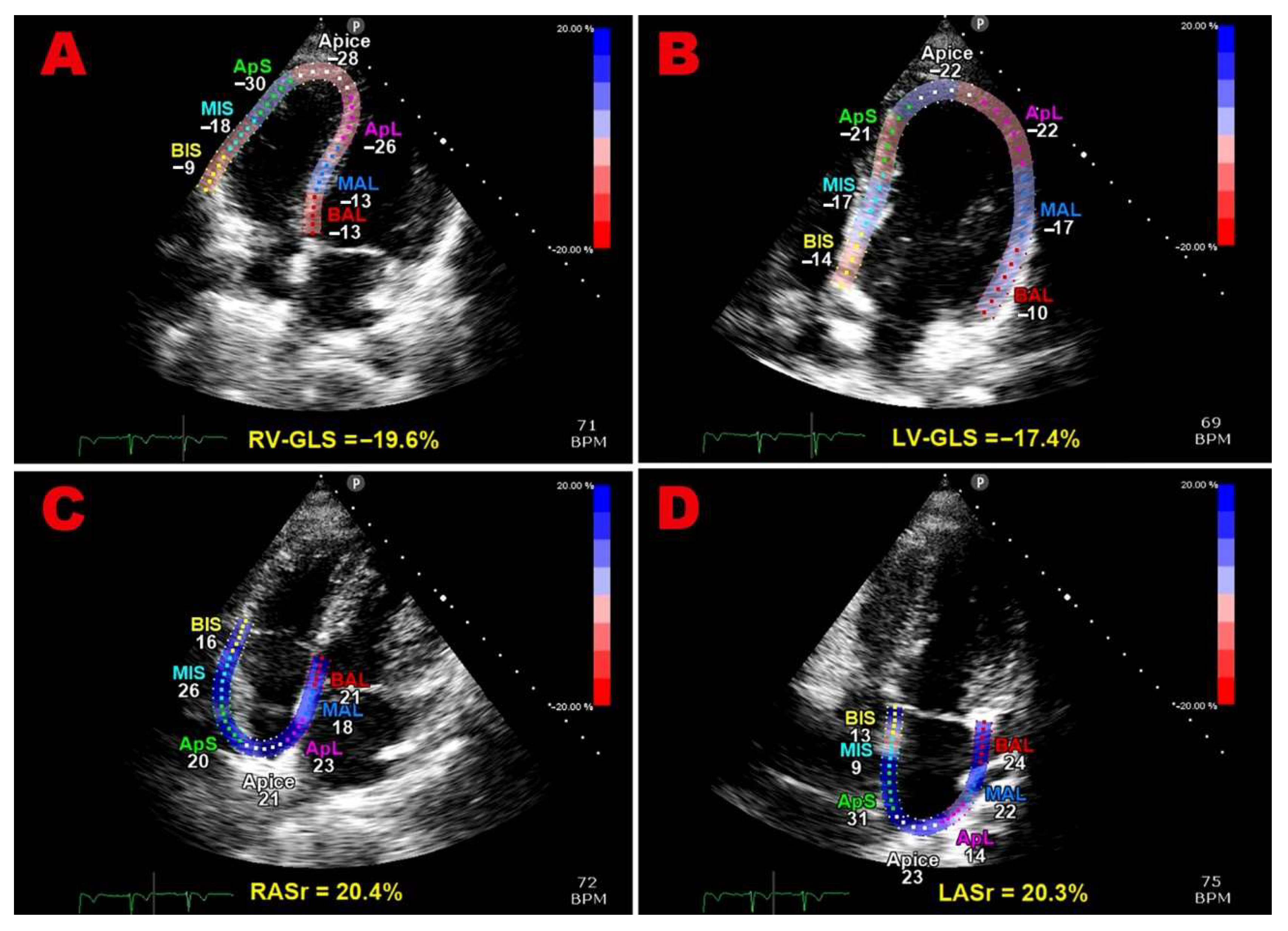 Preprints 162989 g001