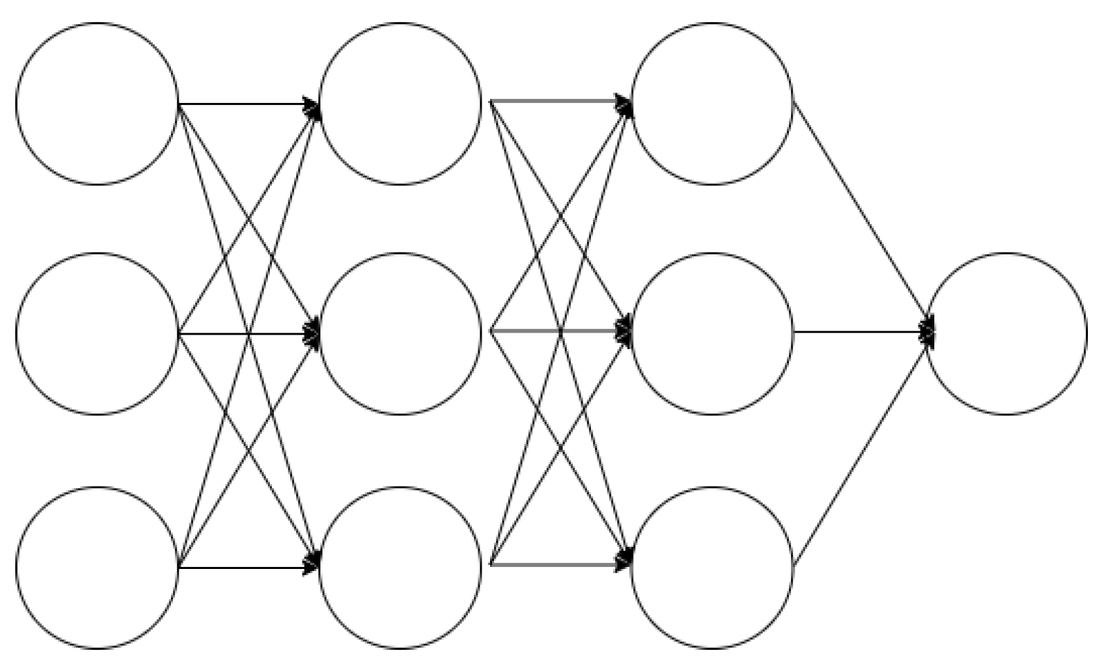 Preprints 118779 g002