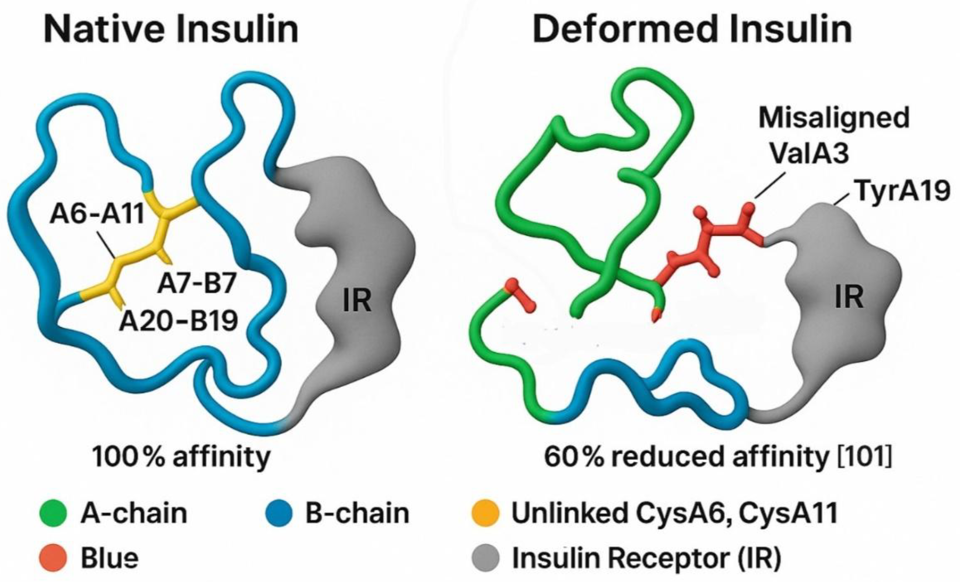 Preprints 171255 g002