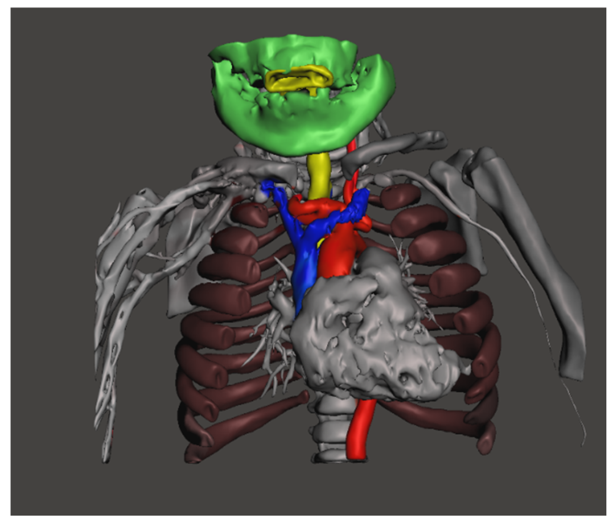 Preprints 200373 g001