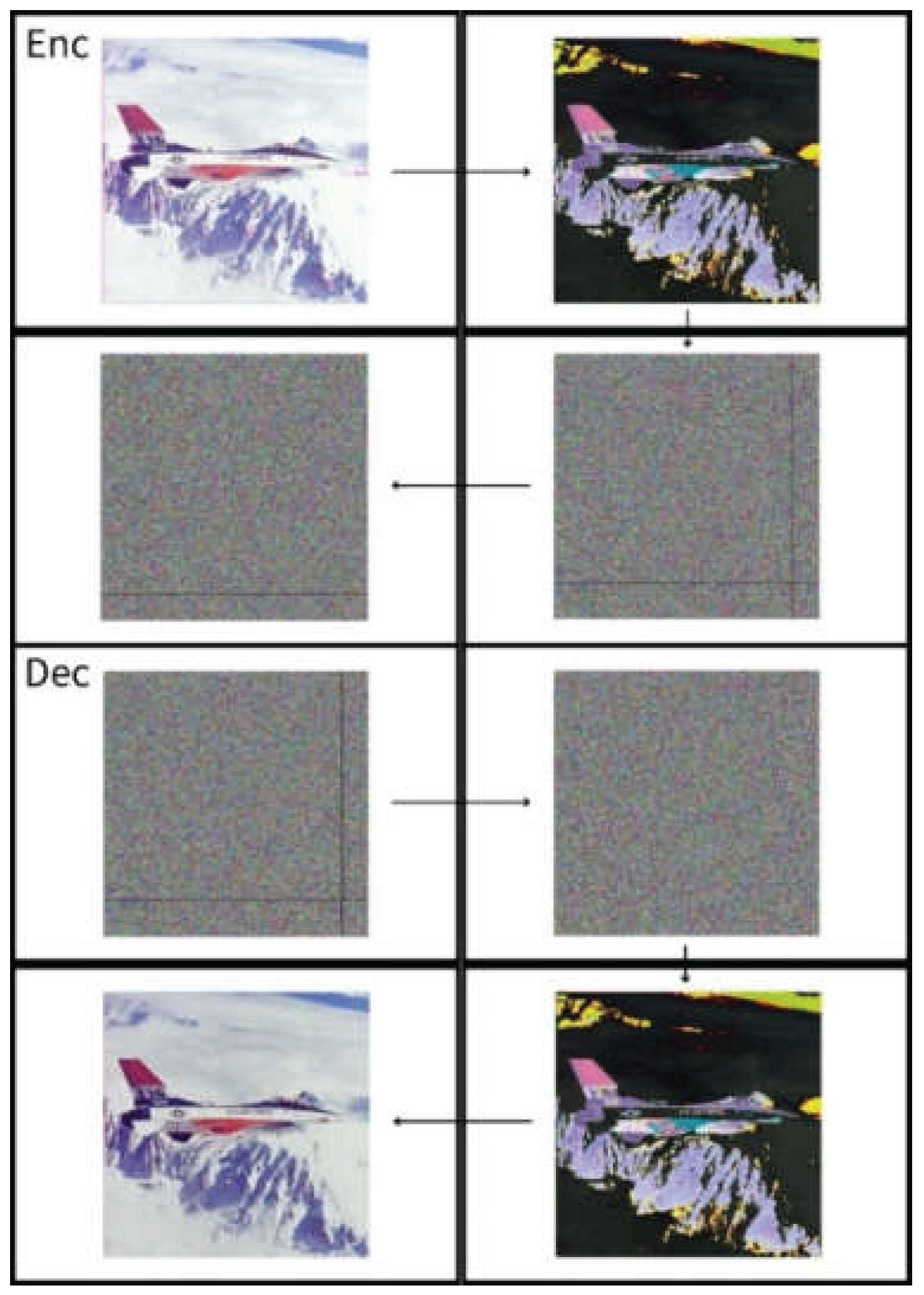 Preprints 207616 g001 Preprints 207616 g001