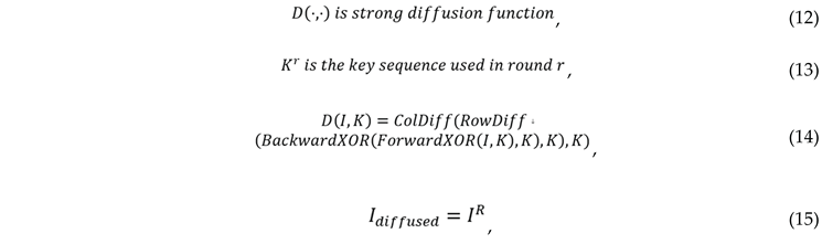 Preprints 207616 i012 Preprints 207616 i012
