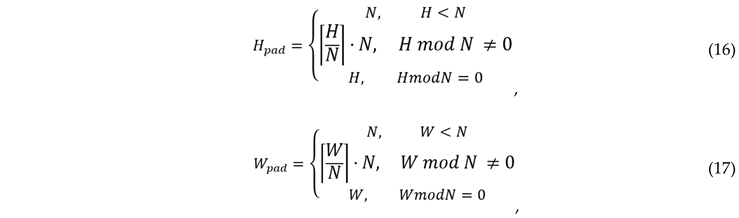 Preprints 207616 i013 Preprints 207616 i013