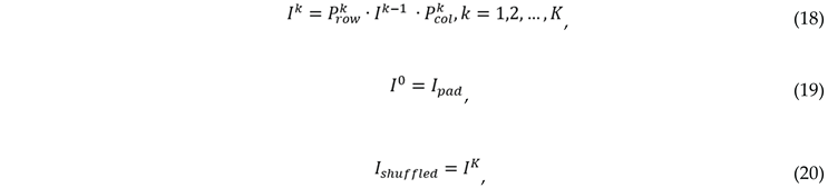 Preprints 207616 i014 Preprints 207616 i014