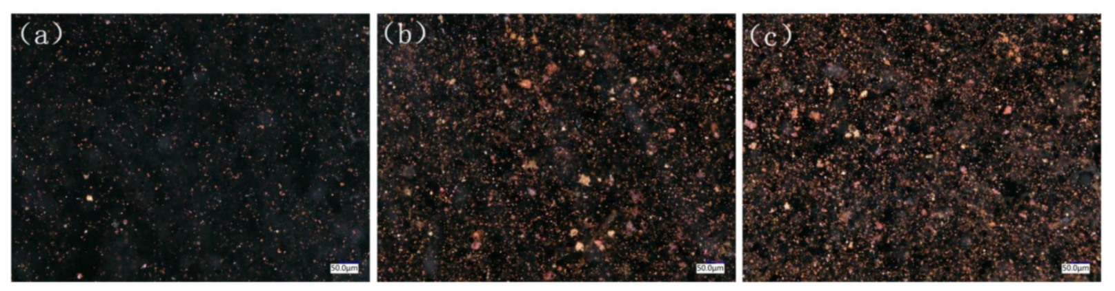 Preprints 227854 g009