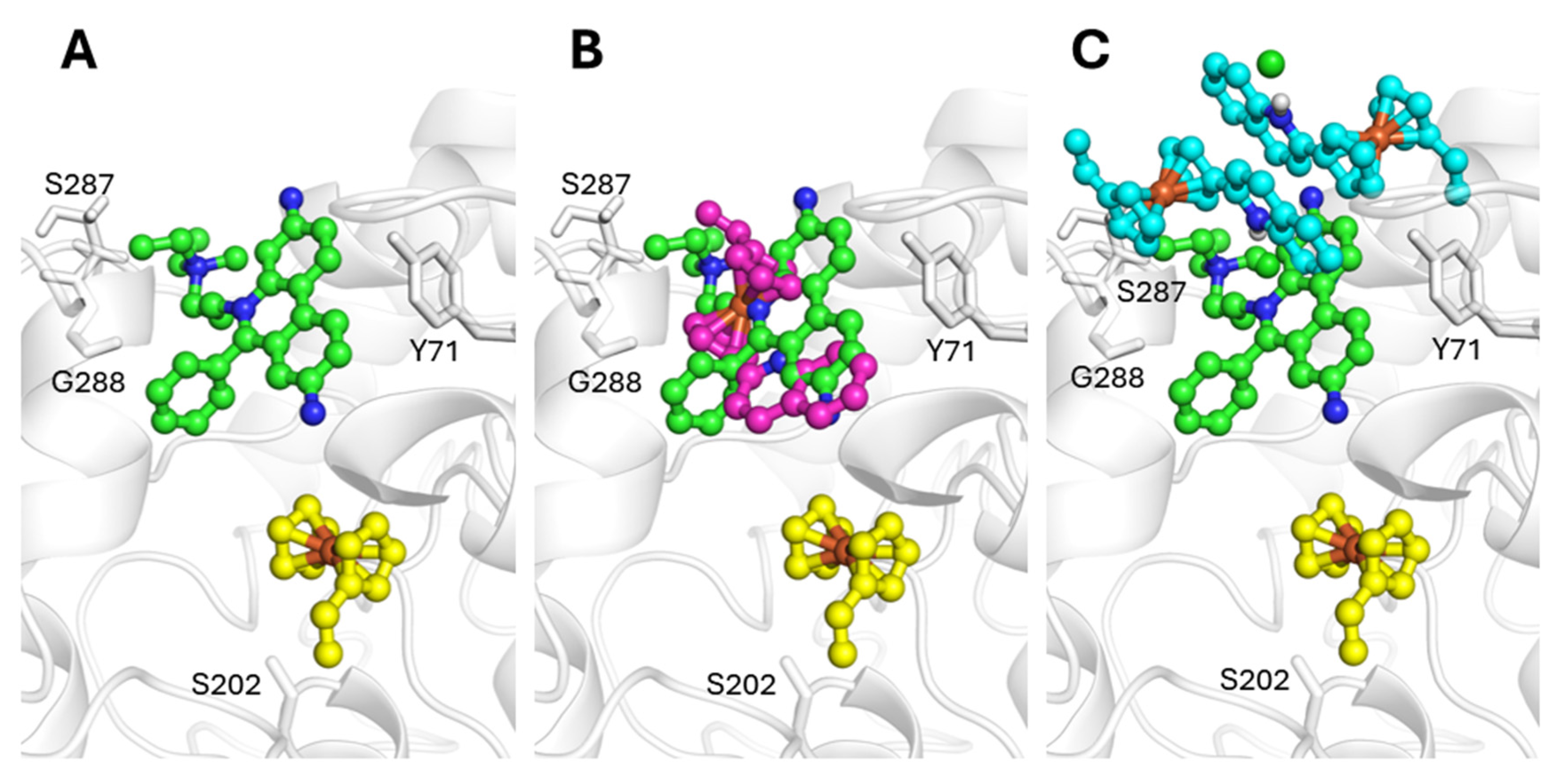 Preprints 182821 g008