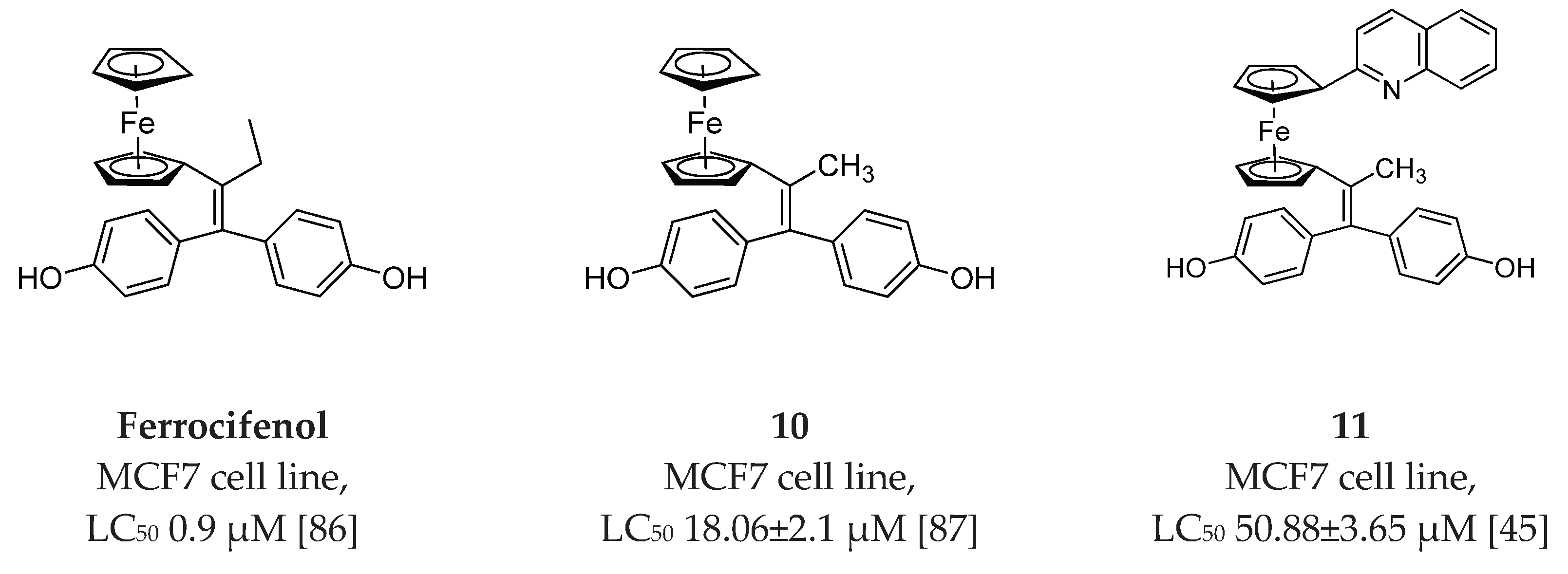Preprints 182821 g012