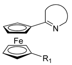 Preprints 182821 i017