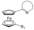 Preprints 182821 i018