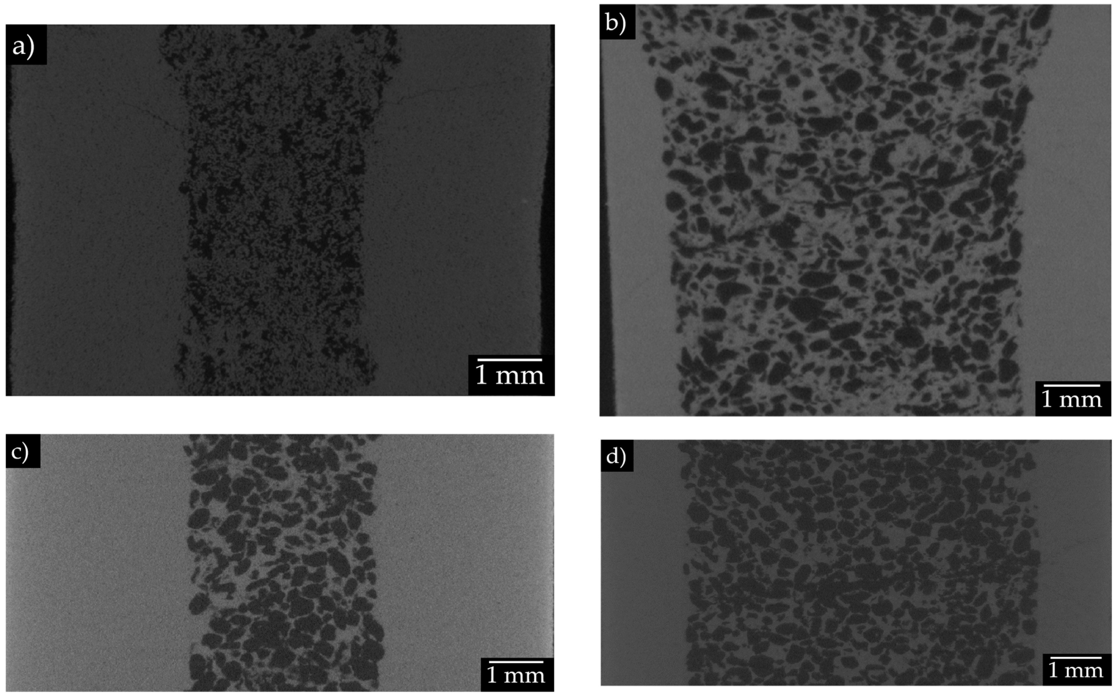 Preprints 83321 g002
