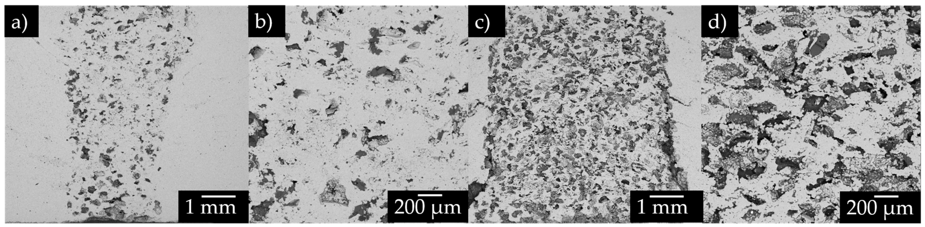 Preprints 83321 g007