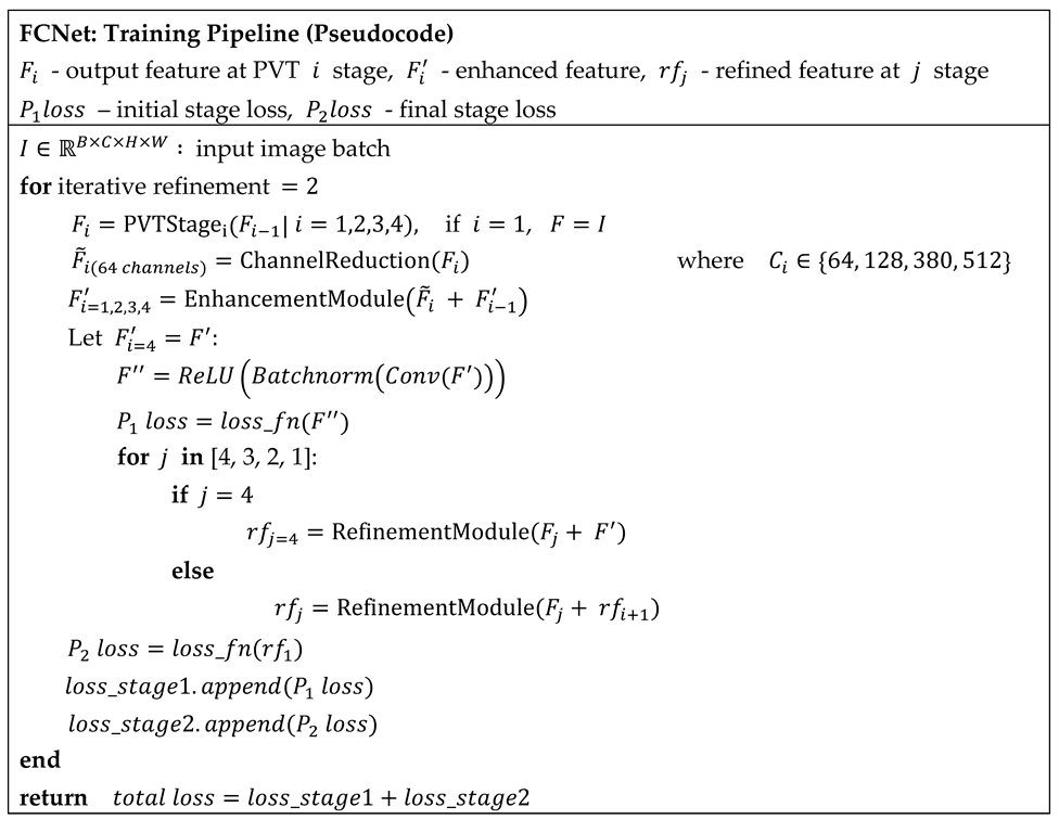 Preprints 165788 i001