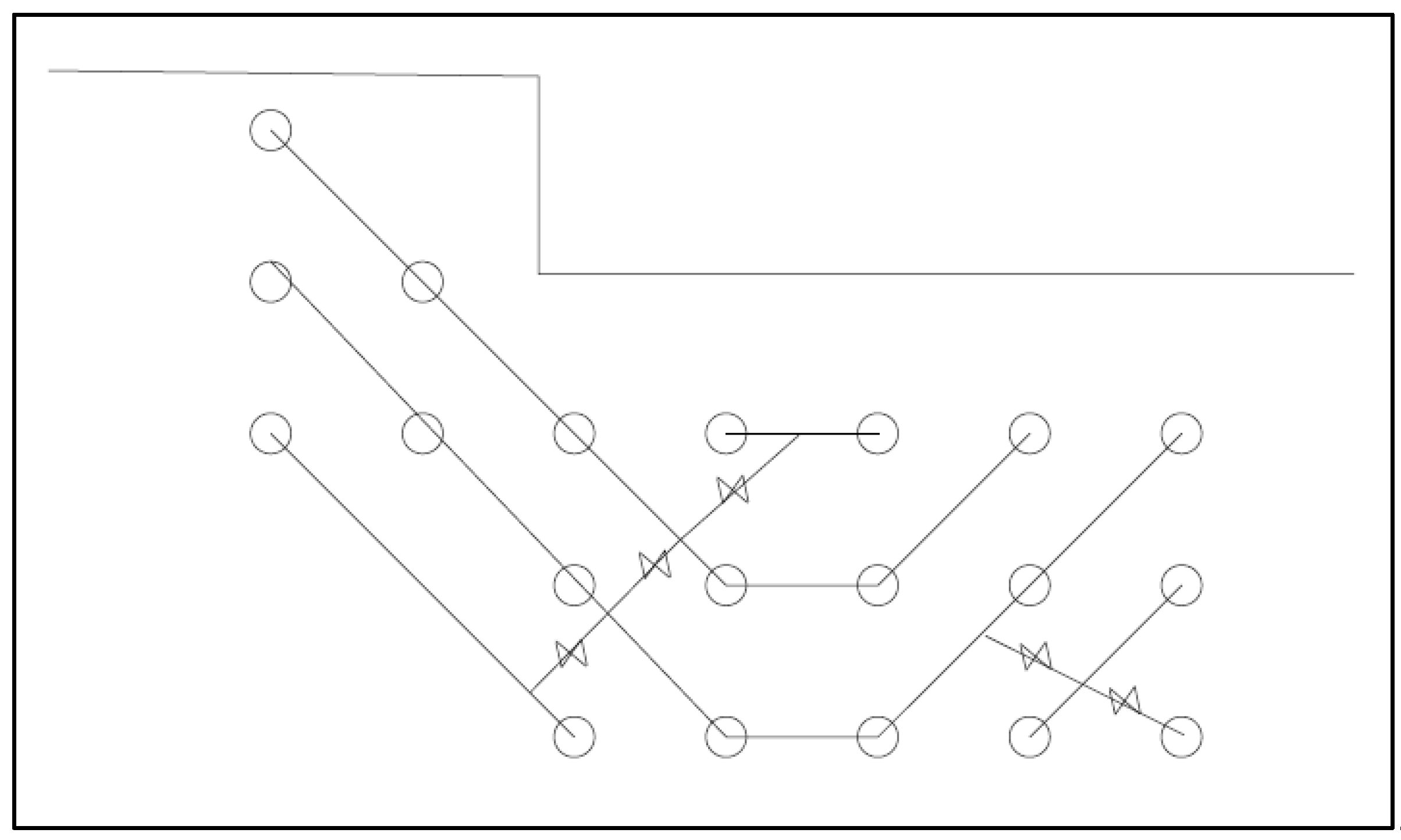 Preprints 106091 g001