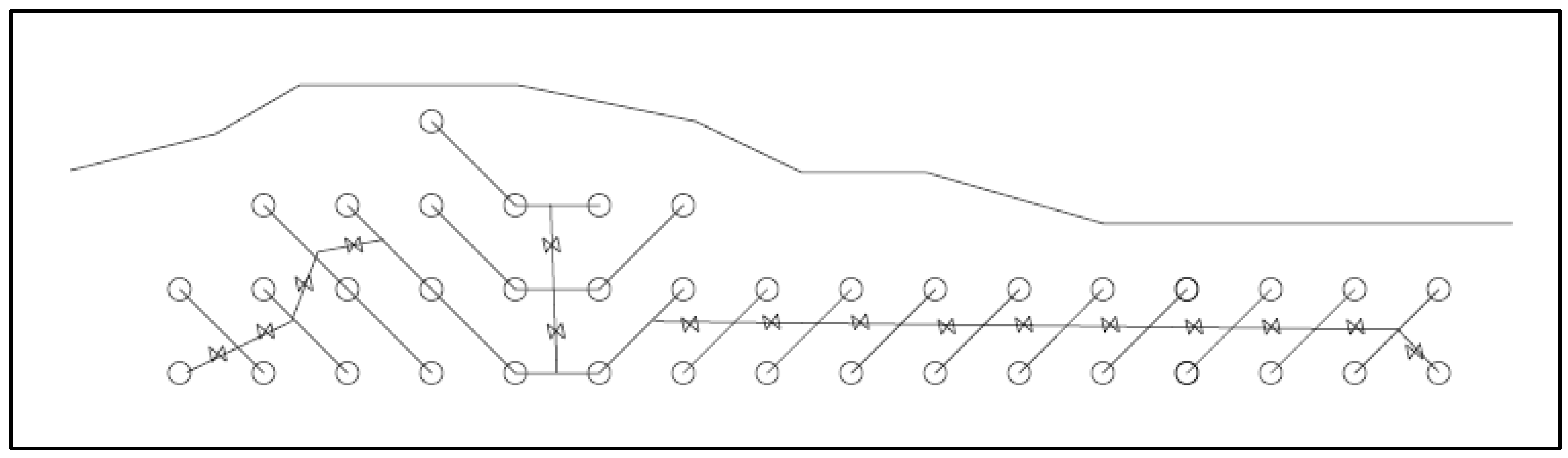 Preprints 106091 g002