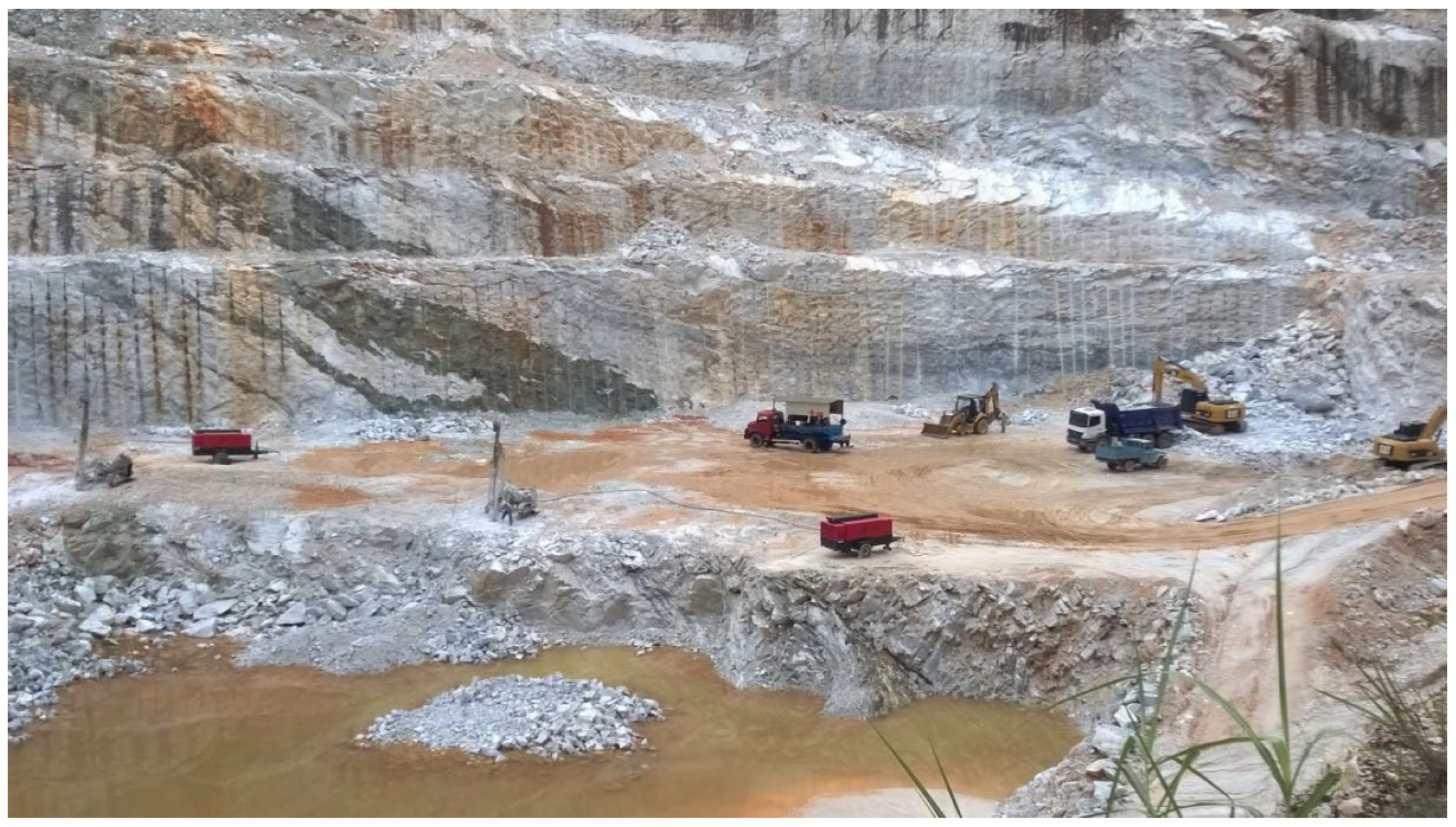 Preprints 106091 g003