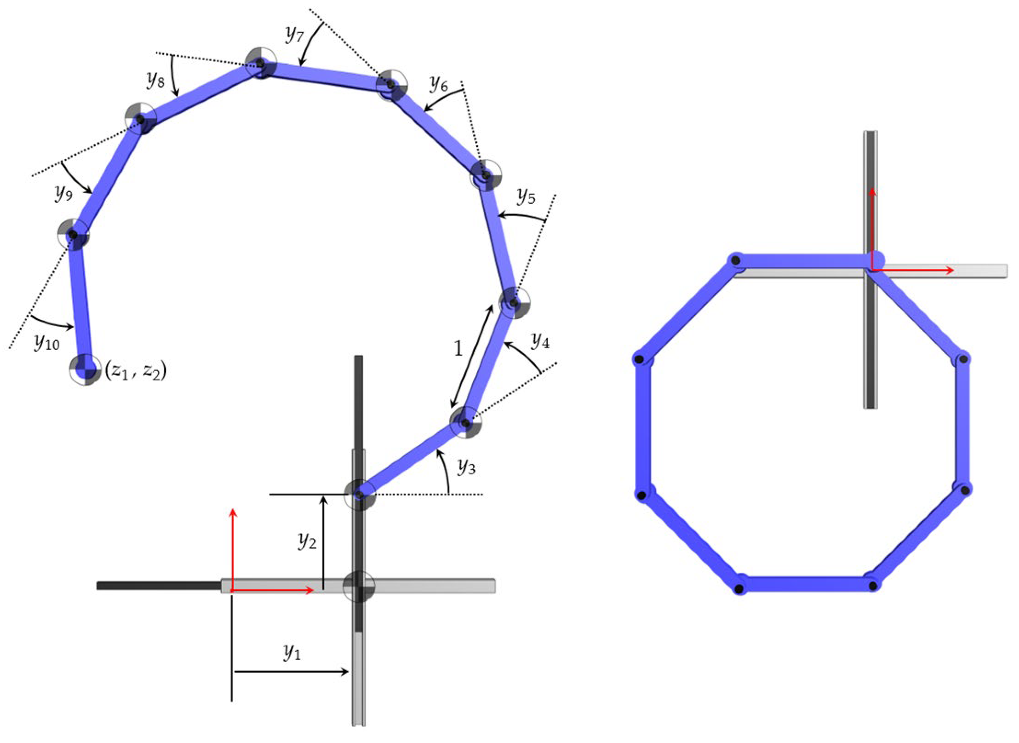 Preprints 137503 g015