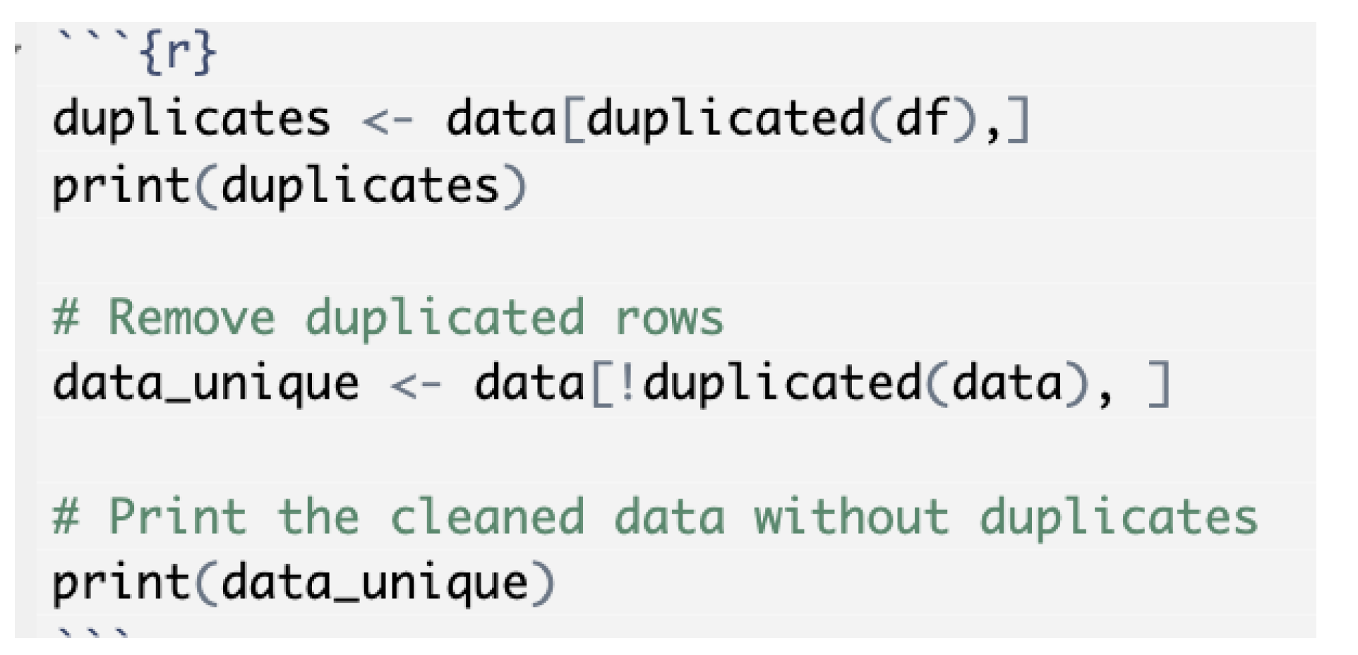 Preprints 172217 g002