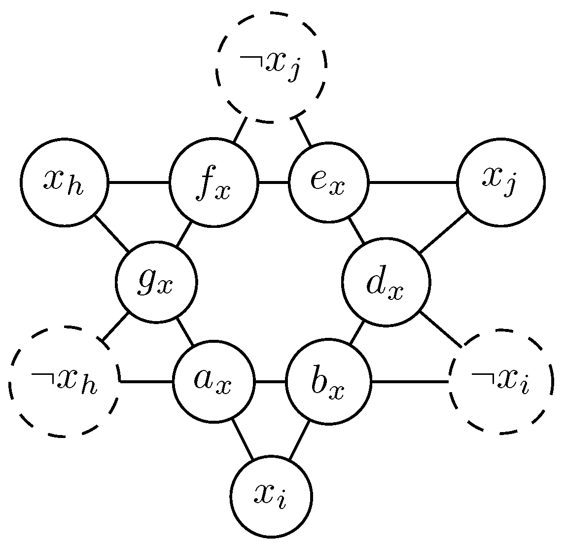 Preprints 143615 g001