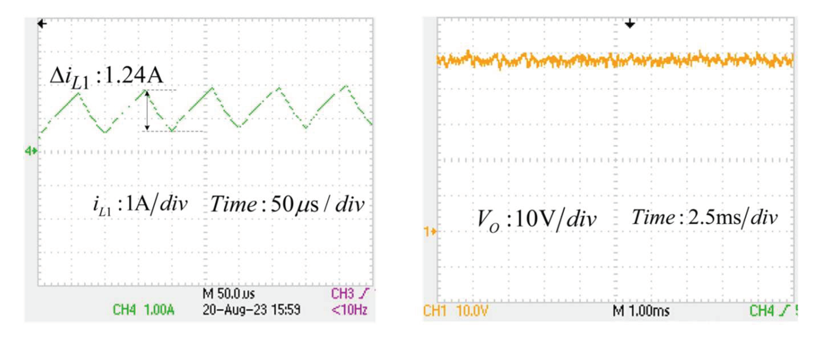 Preprints 217040 g013