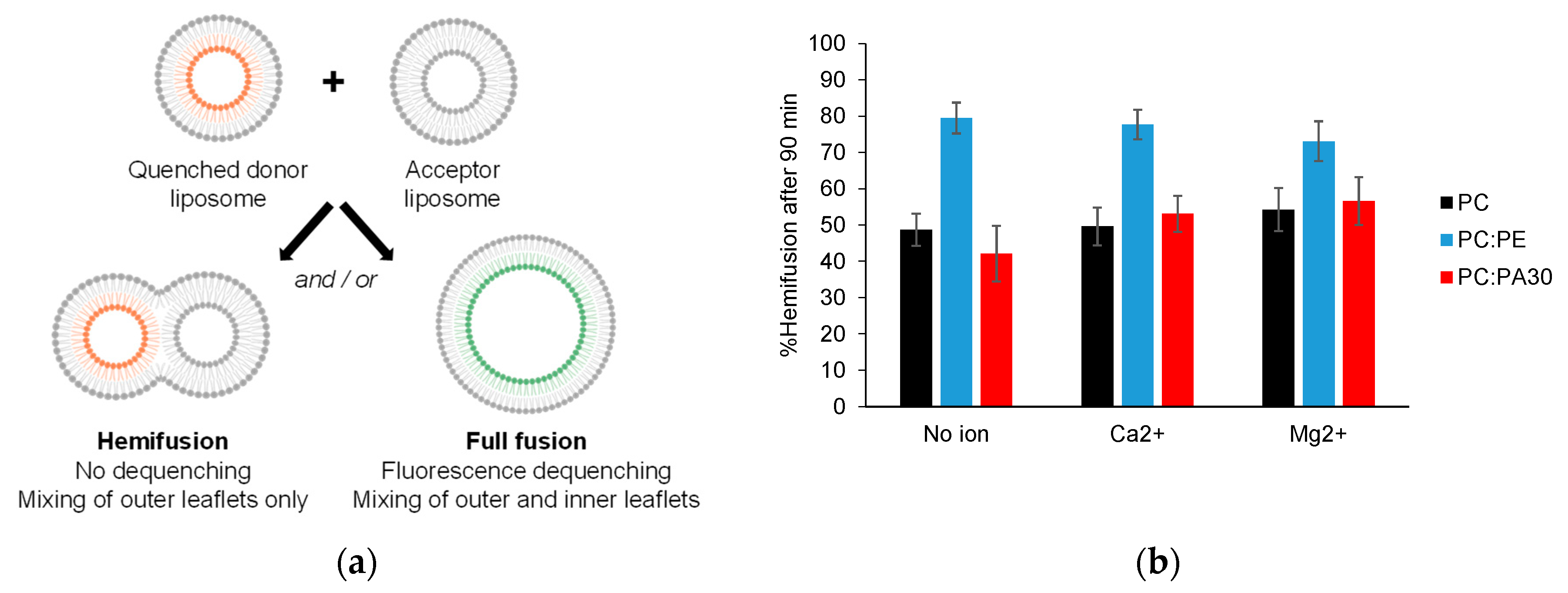 Preprints 80711 g005