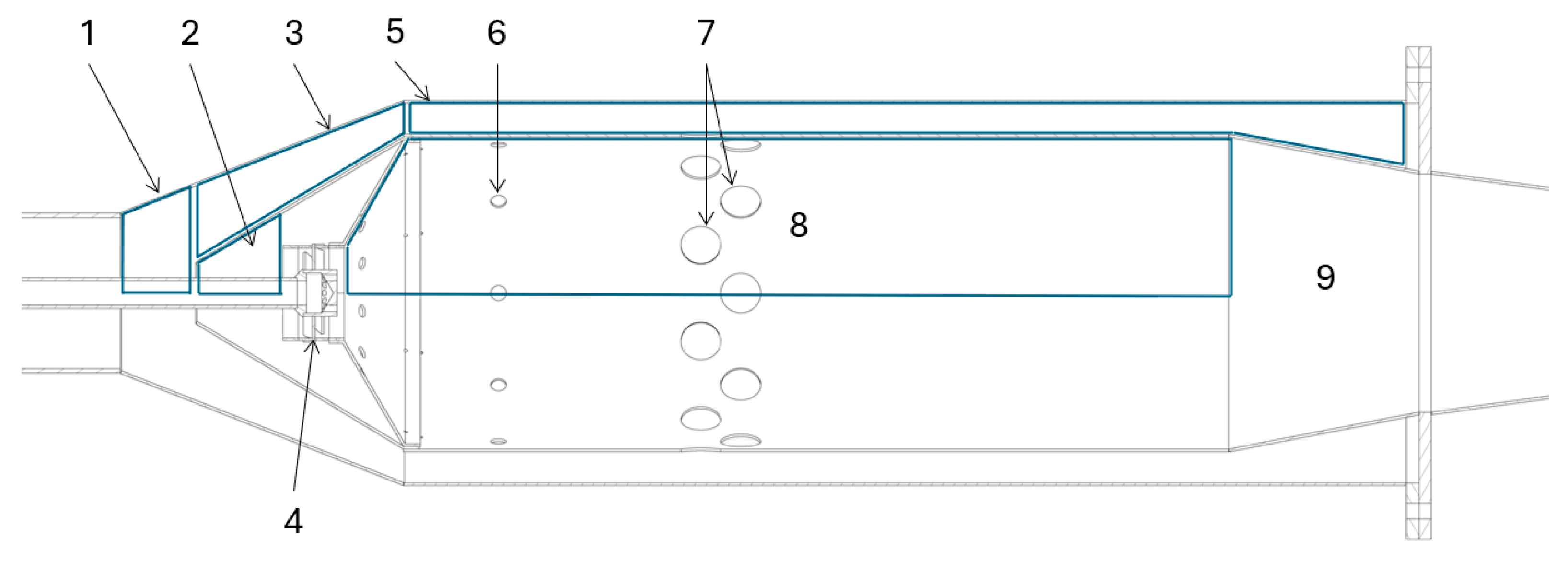 Preprints 174398 g003