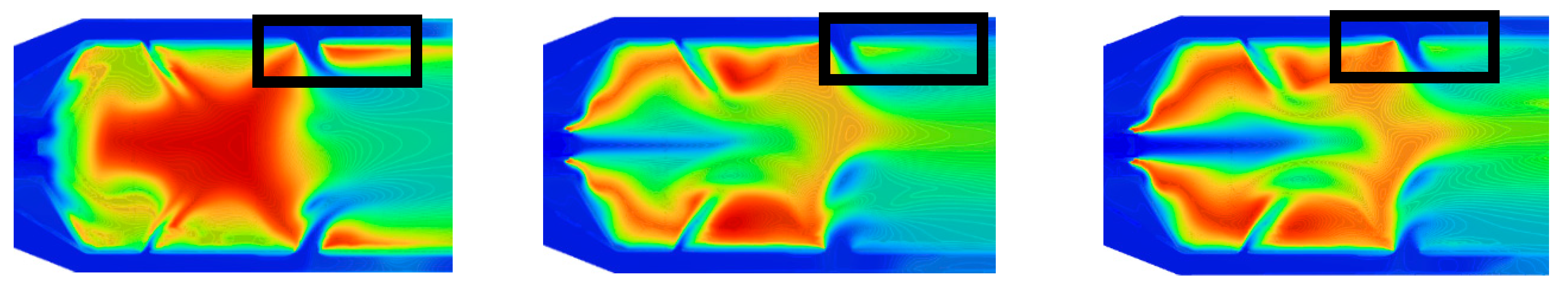 Preprints 174398 g013