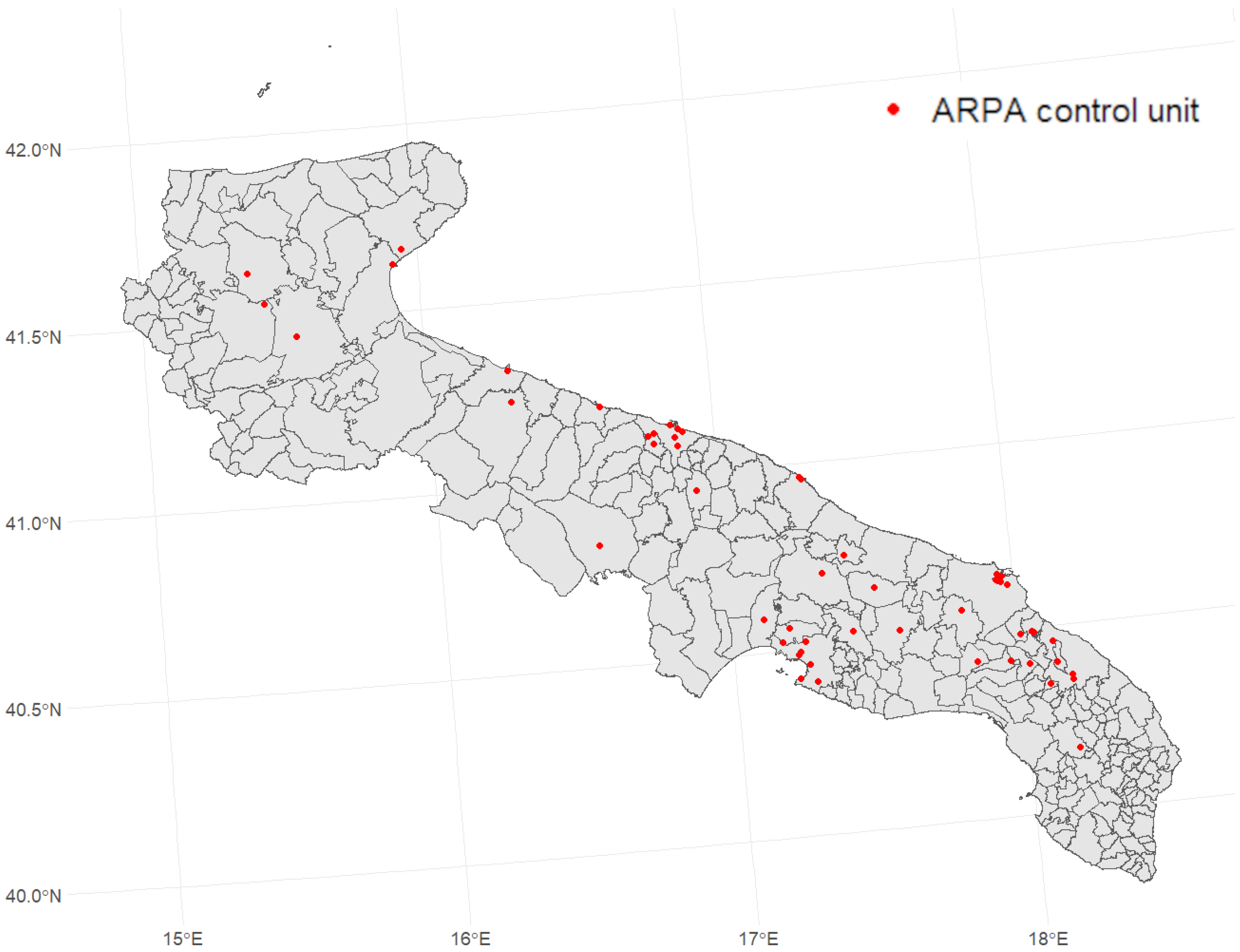 Preprints 190388 g002