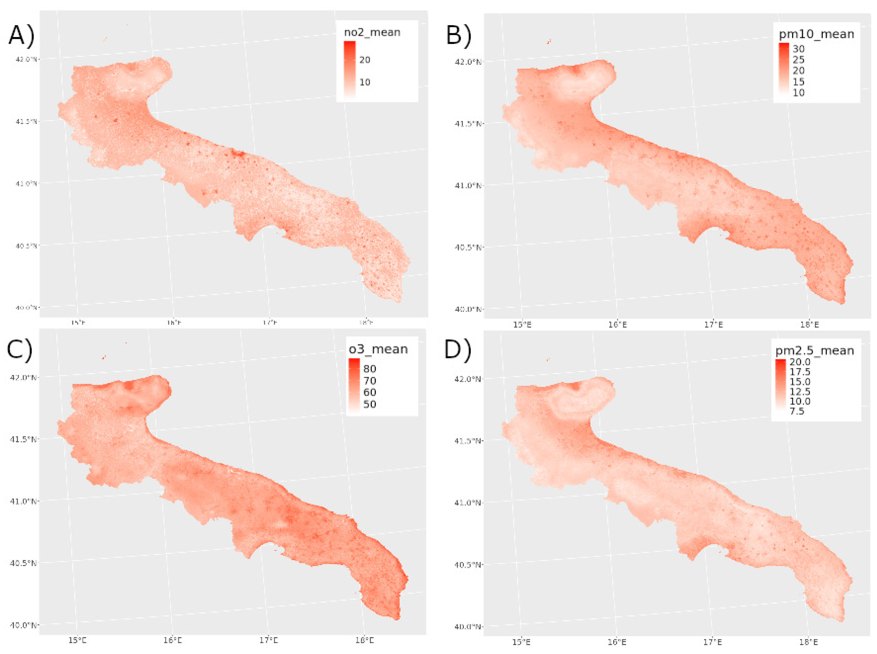 Preprints 190388 g004