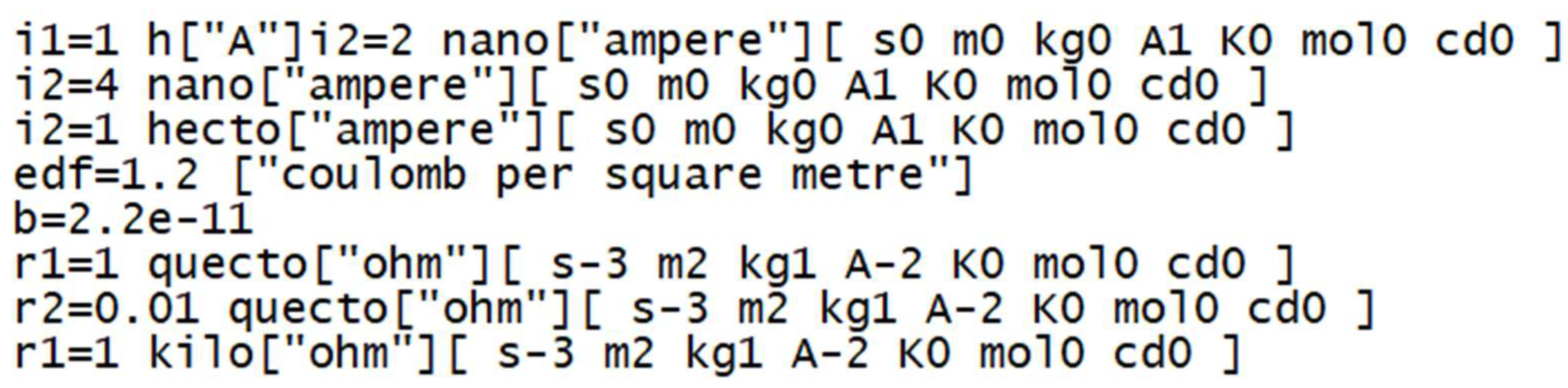 Preprints 75175 g003