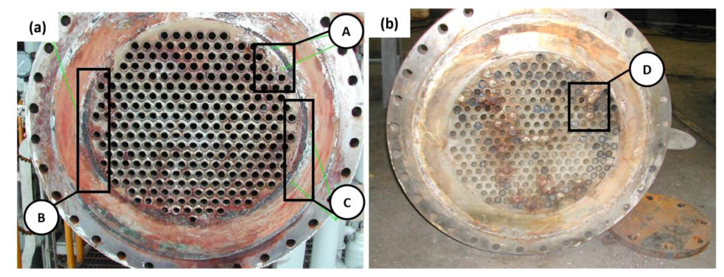 Preprints 74358 g002