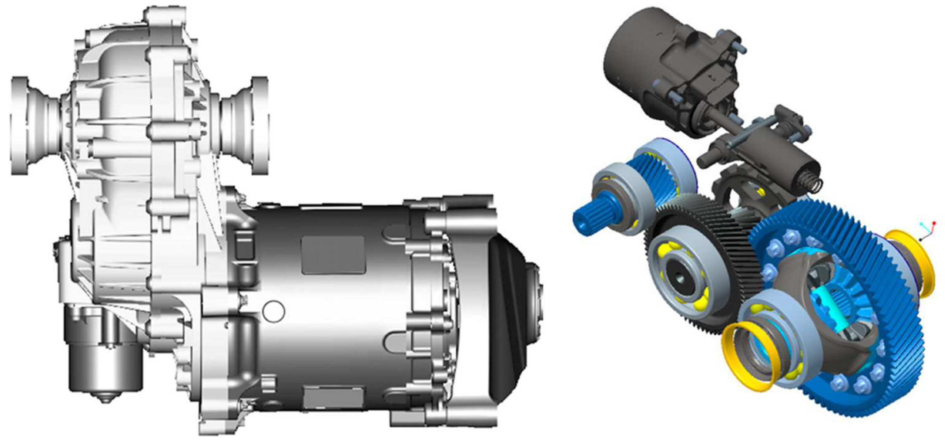 Preprints 144561 g003