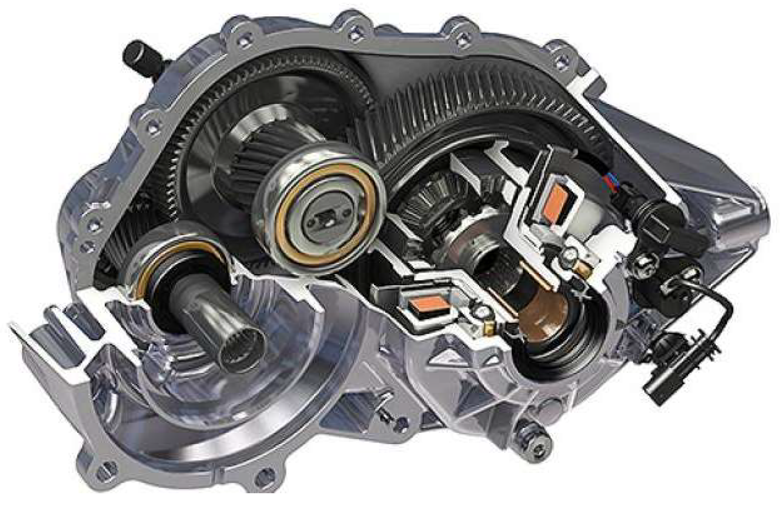 Preprints 144561 g004