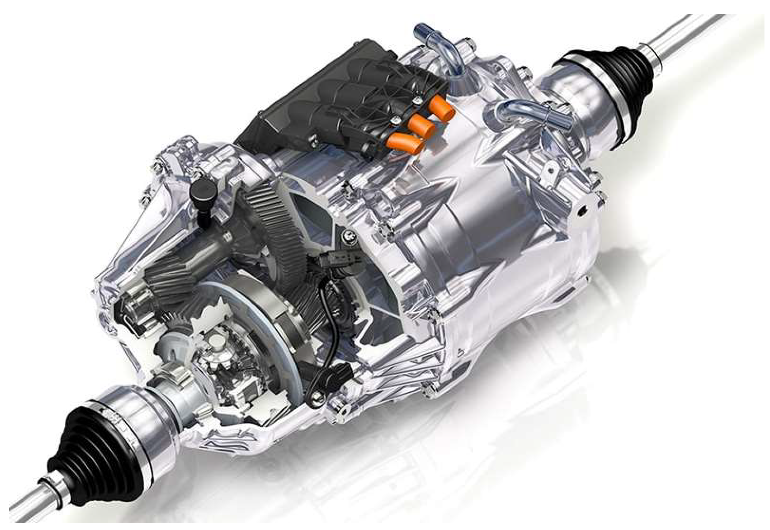 Preprints 144561 g005