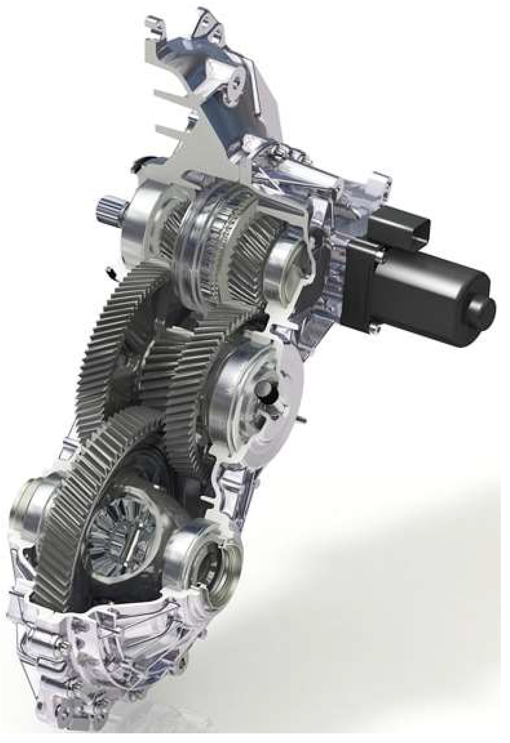 Preprints 144561 g006