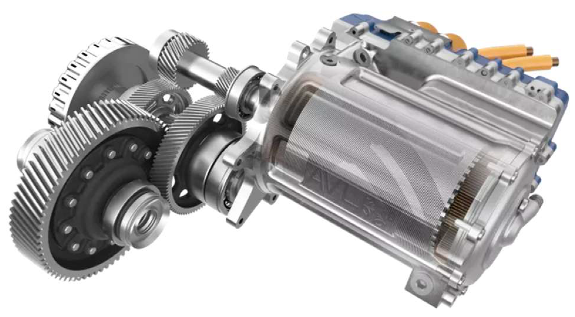 Preprints 144561 g007