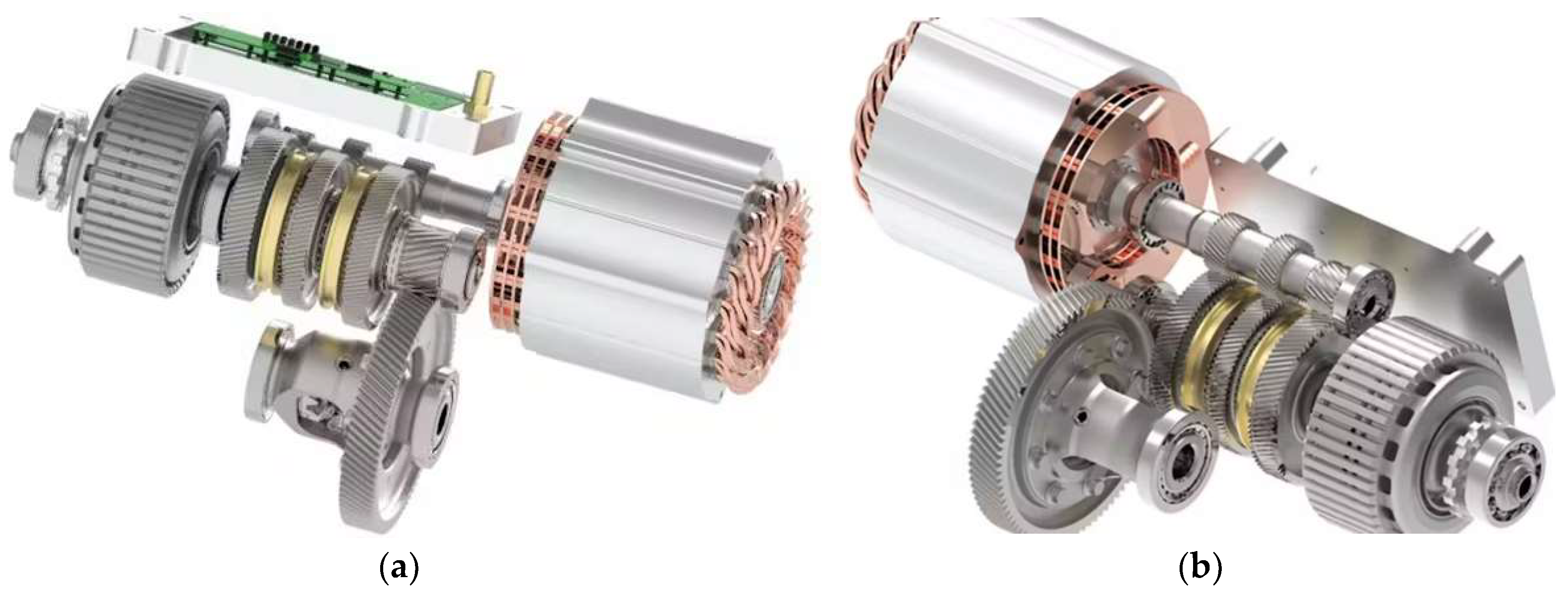 Preprints 144561 g008