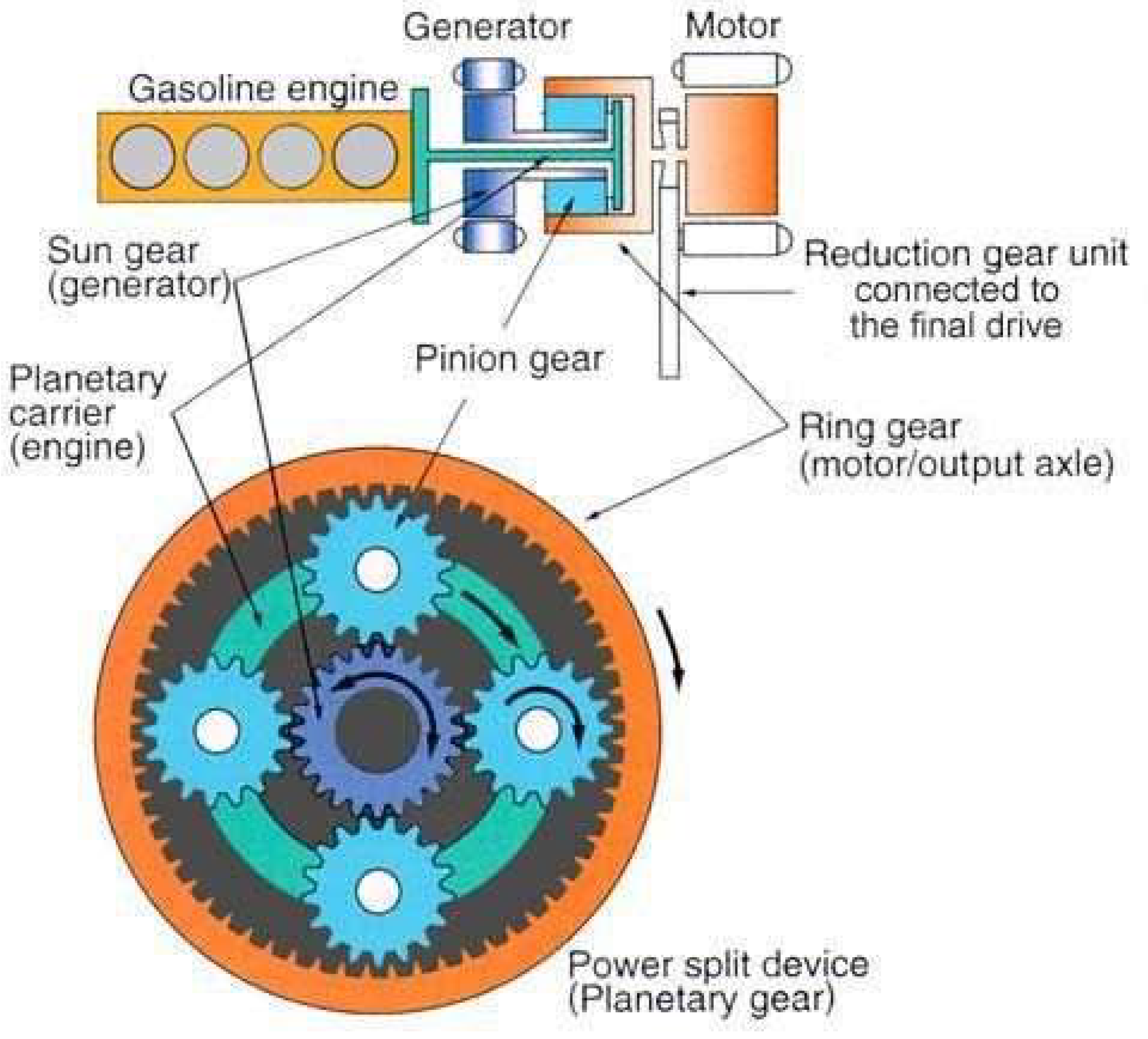 Preprints 144561 g010