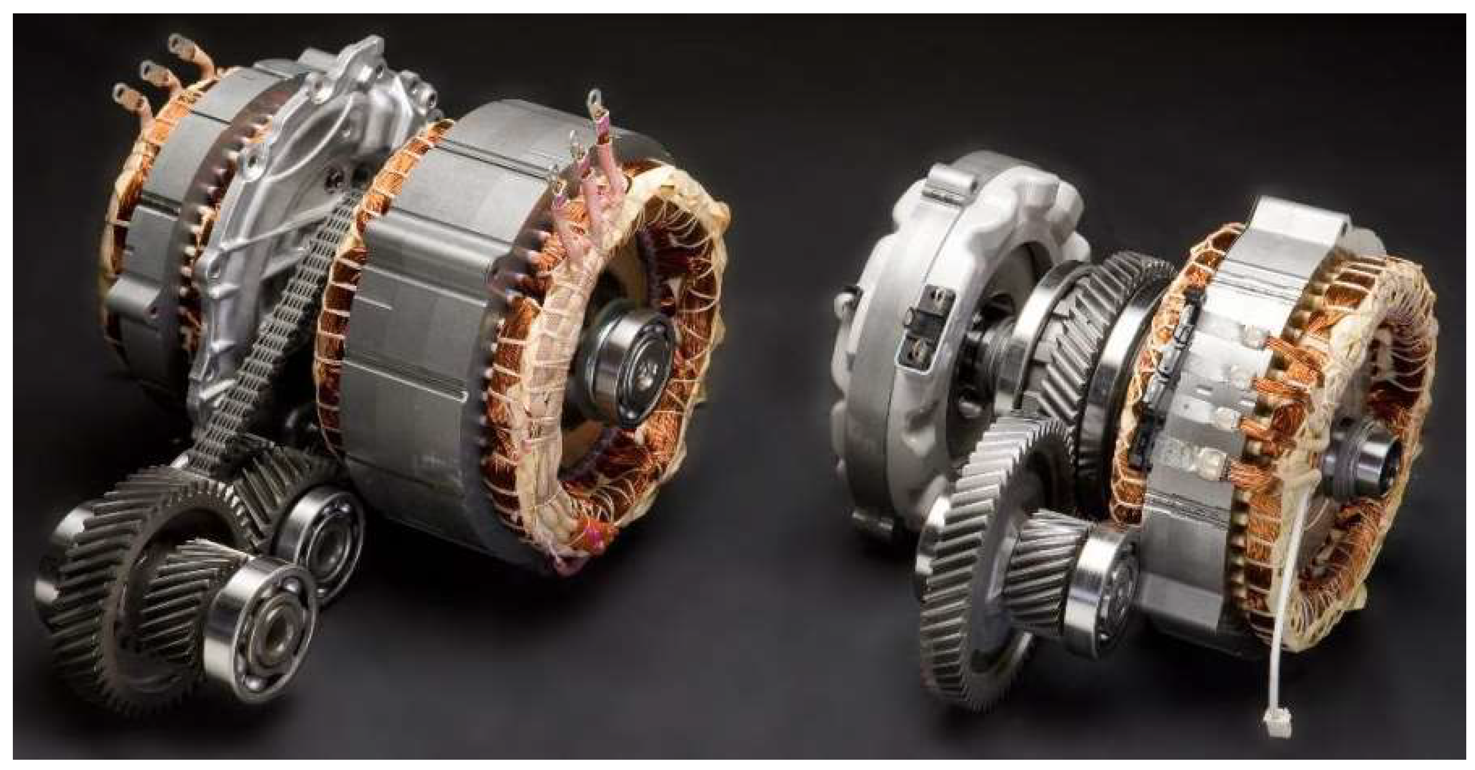 Preprints 144561 g011