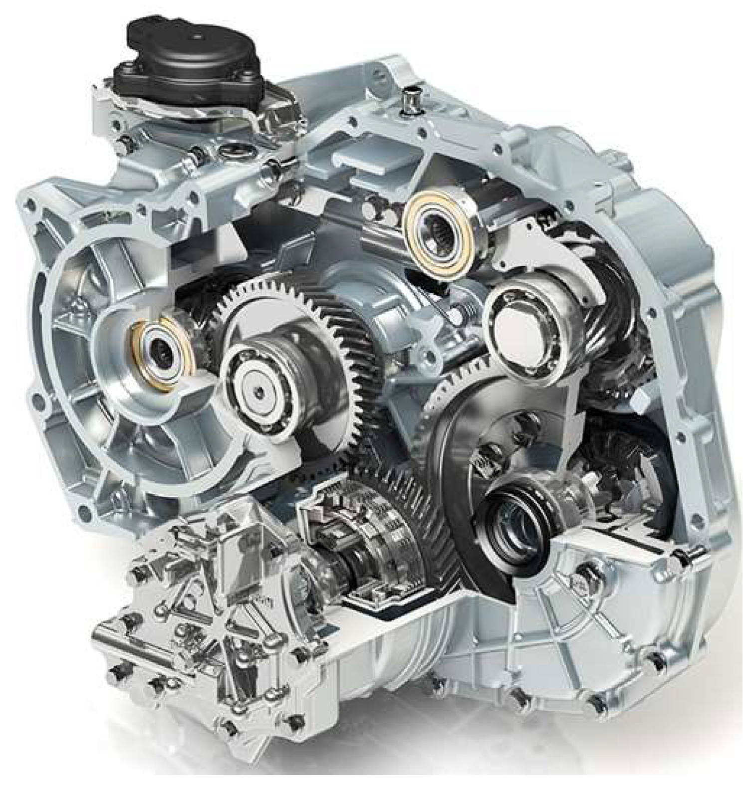 Preprints 144561 g012