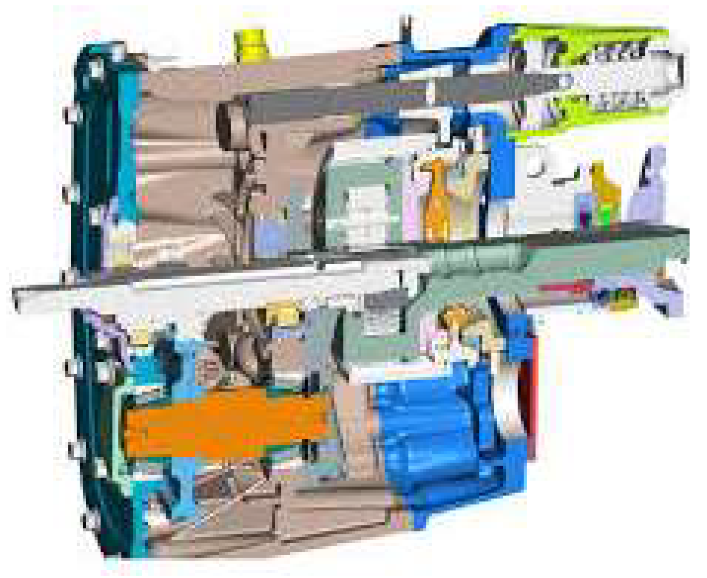 Preprints 144561 g014