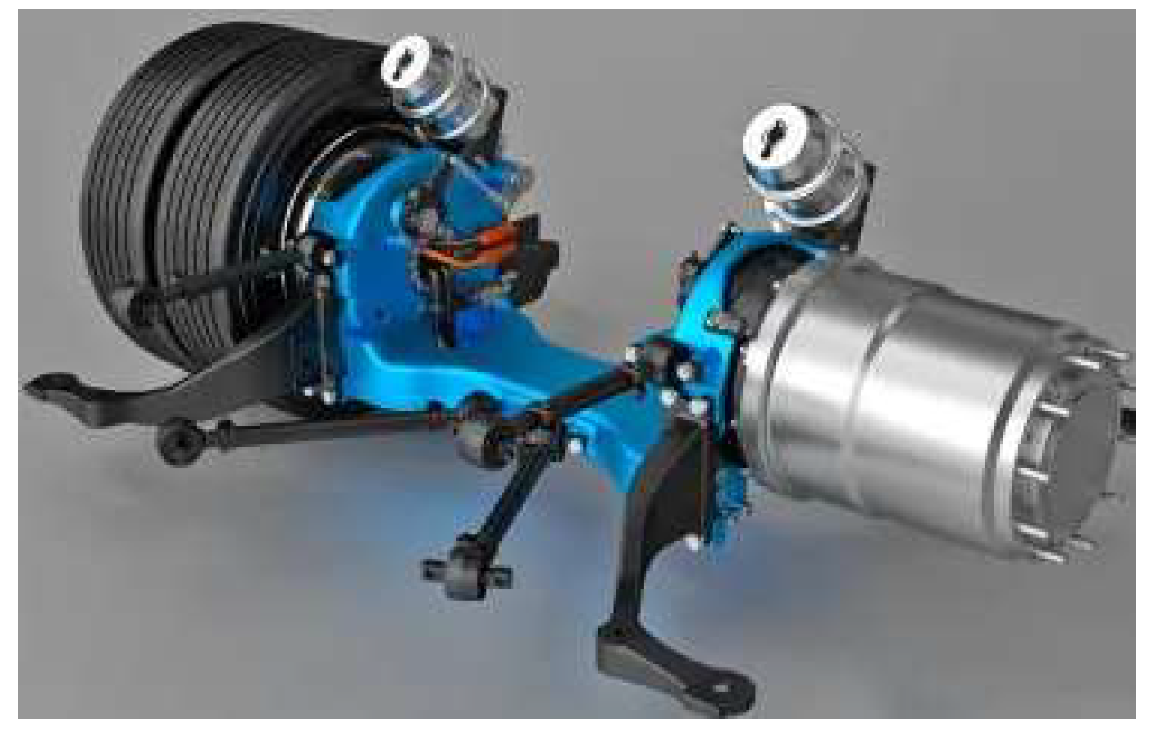 Preprints 144561 g015