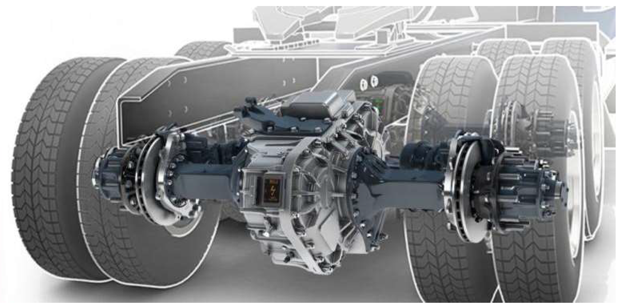 Preprints 144561 g016