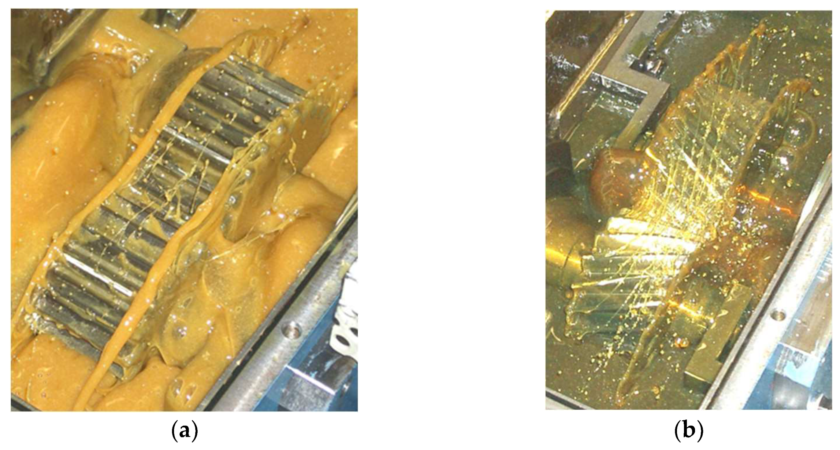 Preprints 144561 g017