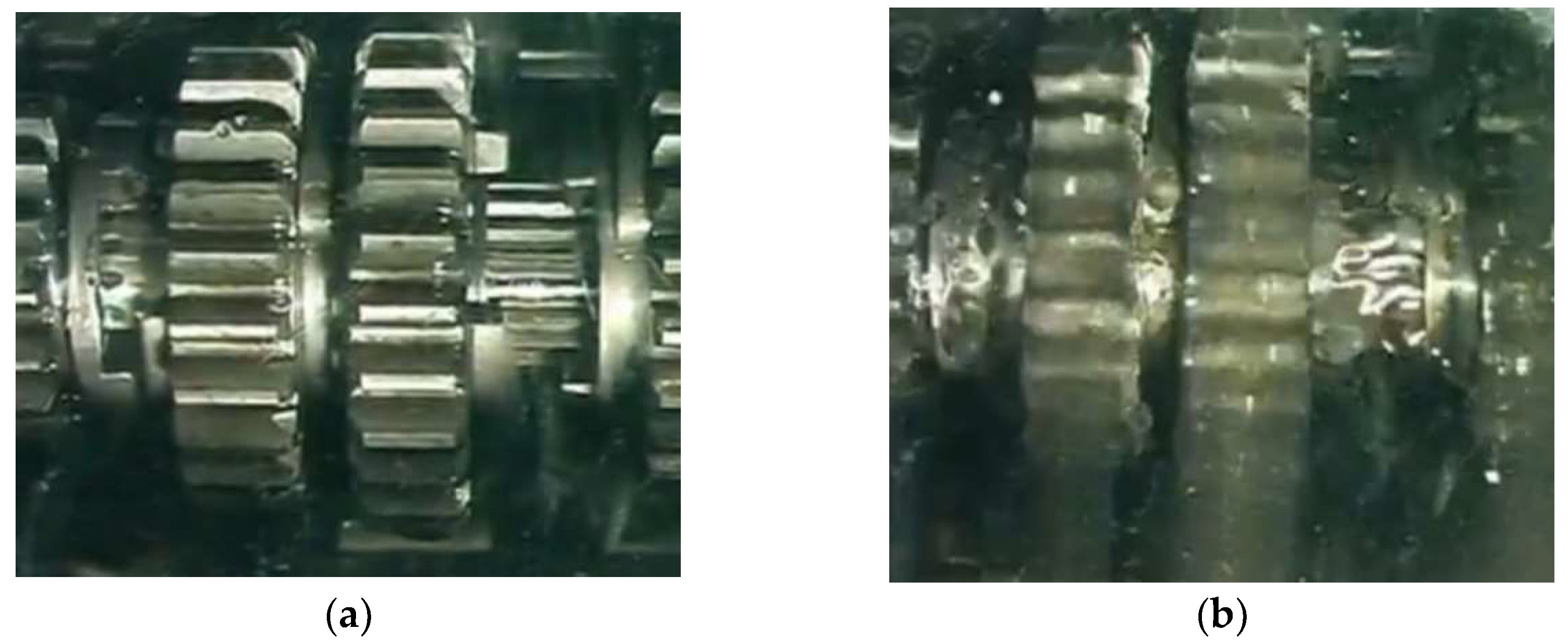 Preprints 144561 g018a