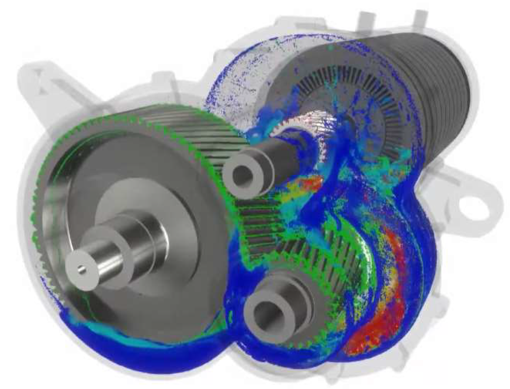 Preprints 144561 g020